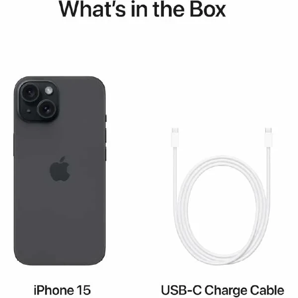 Mobitel best cheap iphone 15 new all colors uk